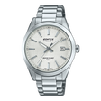 EDIFICE-EFV160D-7A-Watches-CASIO Australia