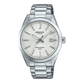 EDIFICE-EFV160D-7A-Watches-CASIO Australia