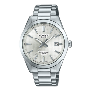 EDIFICE-EFV160D-7A-Watches-CASIO Australia