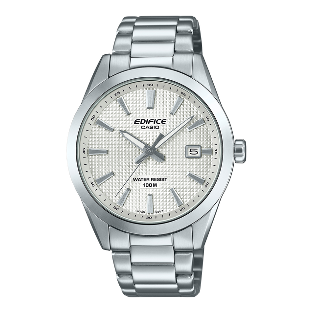 EDIFICE-EFV160D-7A-Watches-CASIO Australia
