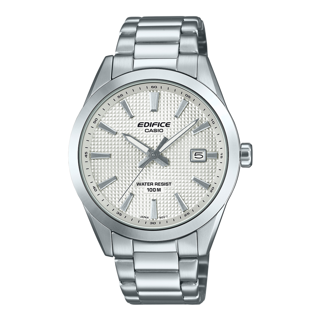 Casio EFV160D-7A