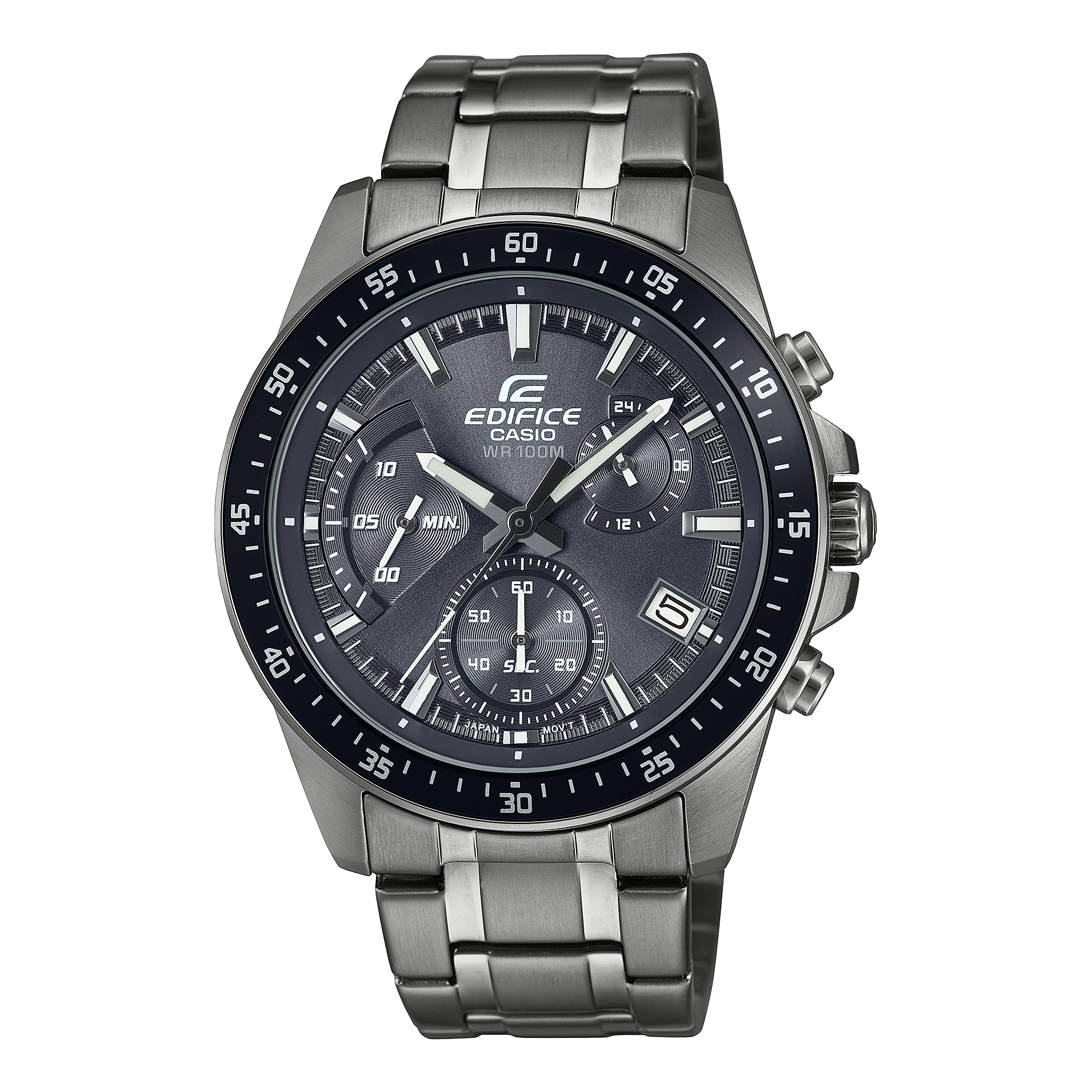 EDIFICE-EFV540DC-1C-Watches-CASIO Australia