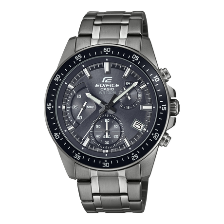 EDIFICE-EFV540DC-1C-Watches-CASIO Australia