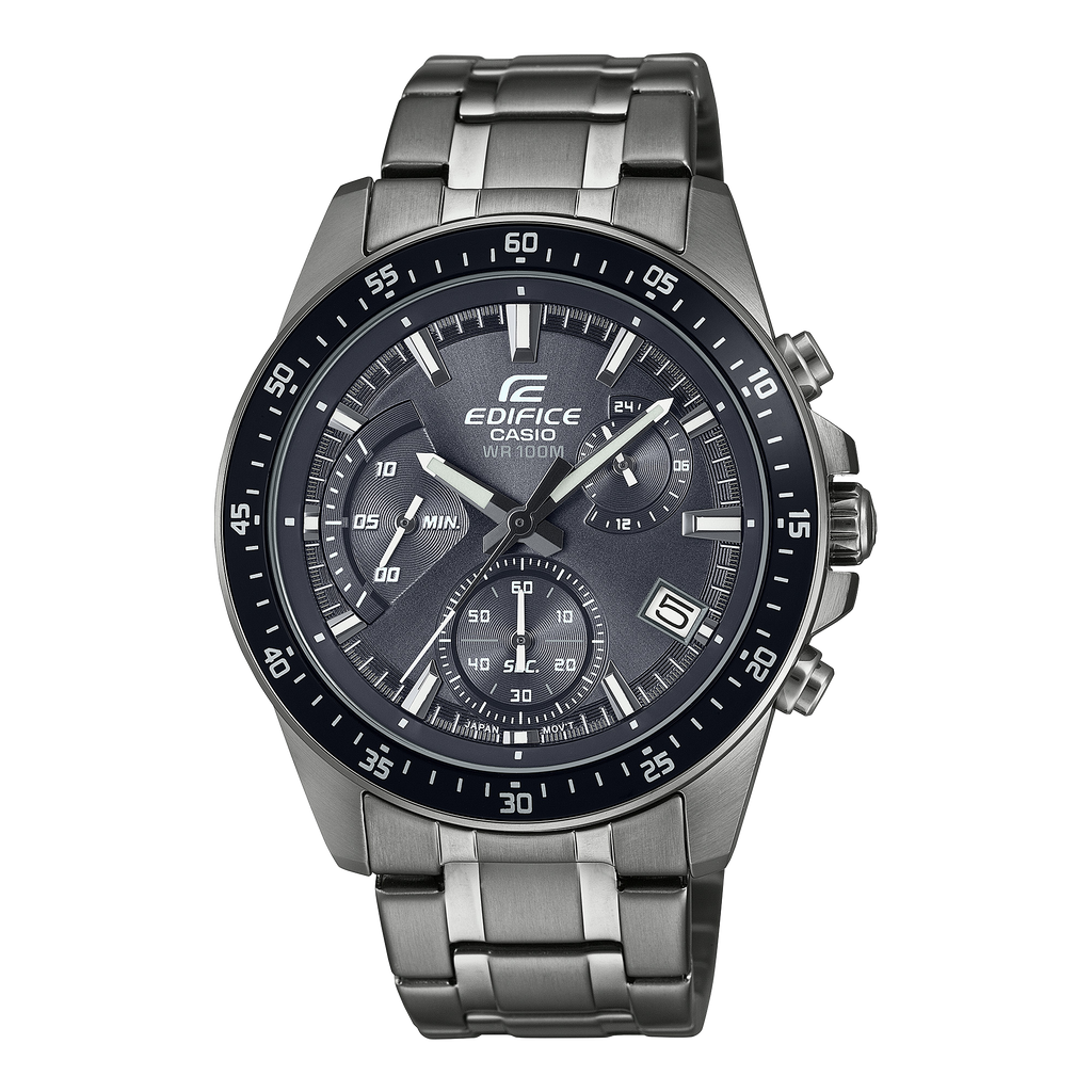 Casio EFV540DC-1C