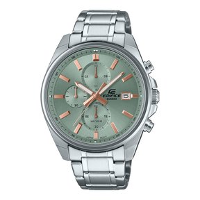 EDIFICE-EFV610DE-3A-Watches-CASIO Australia