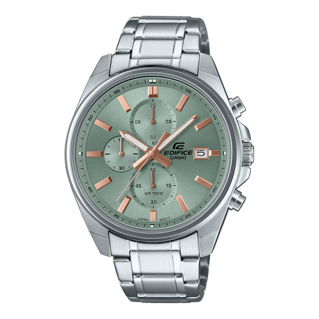 EDIFICE-EFV610DE-3A-Watches-CASIO Australia