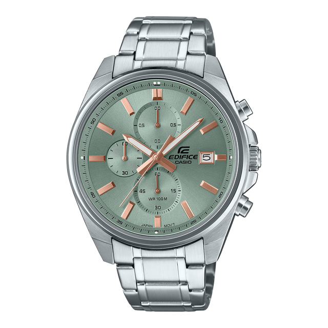 EDIFICE-EFV610DE-3A-Watches-CASIO Australia