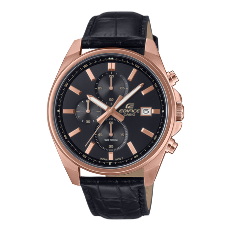 EDIFICE-EFV610ECL-1A-Watches-CASIO Australia