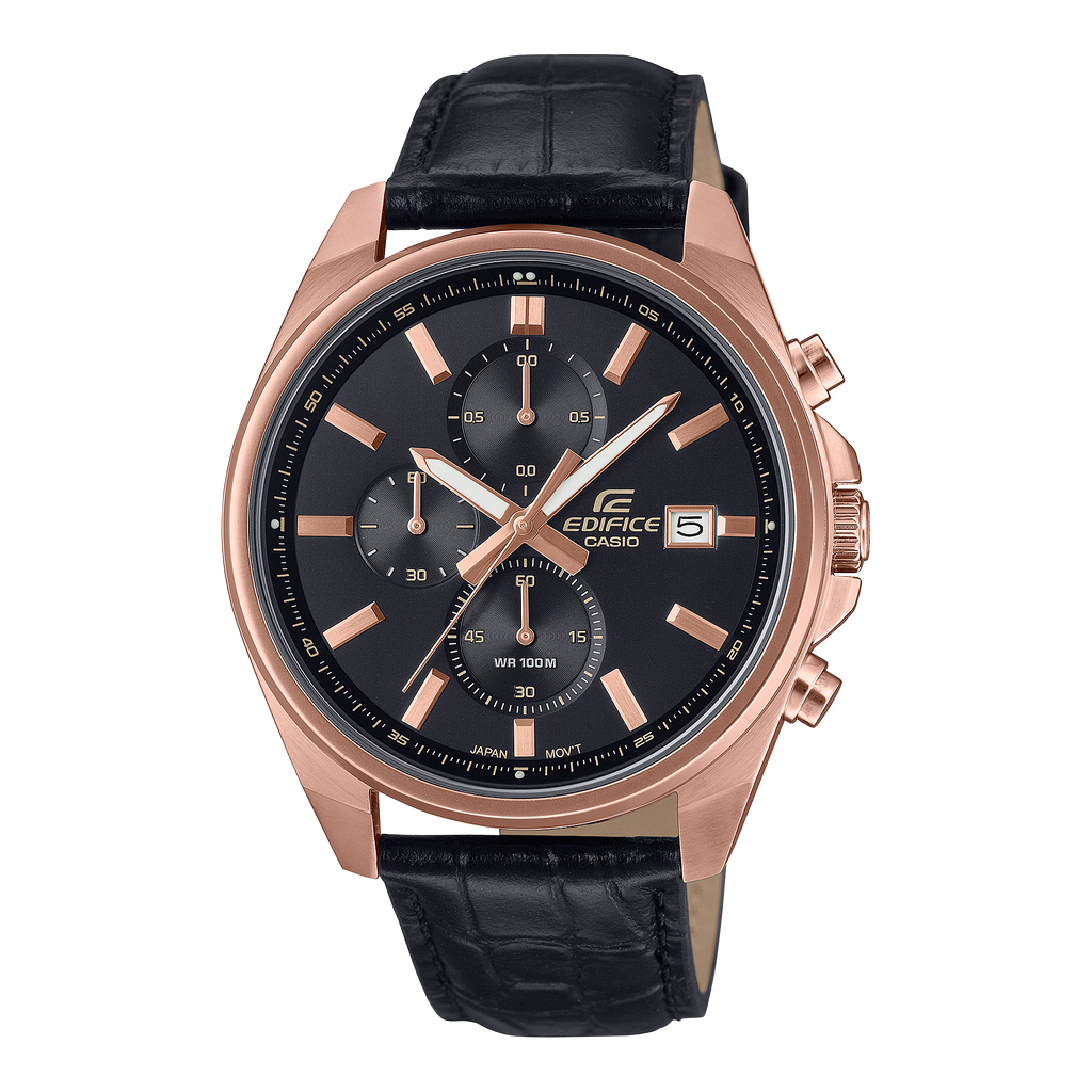 Casio EFV610ECL-1A