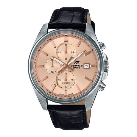 EDIFICE-EFV610EL-5A-Watches-CASIO Australia