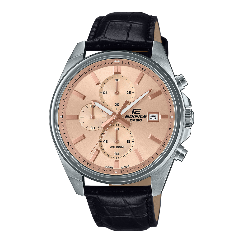 Casio EFV610EL-5A