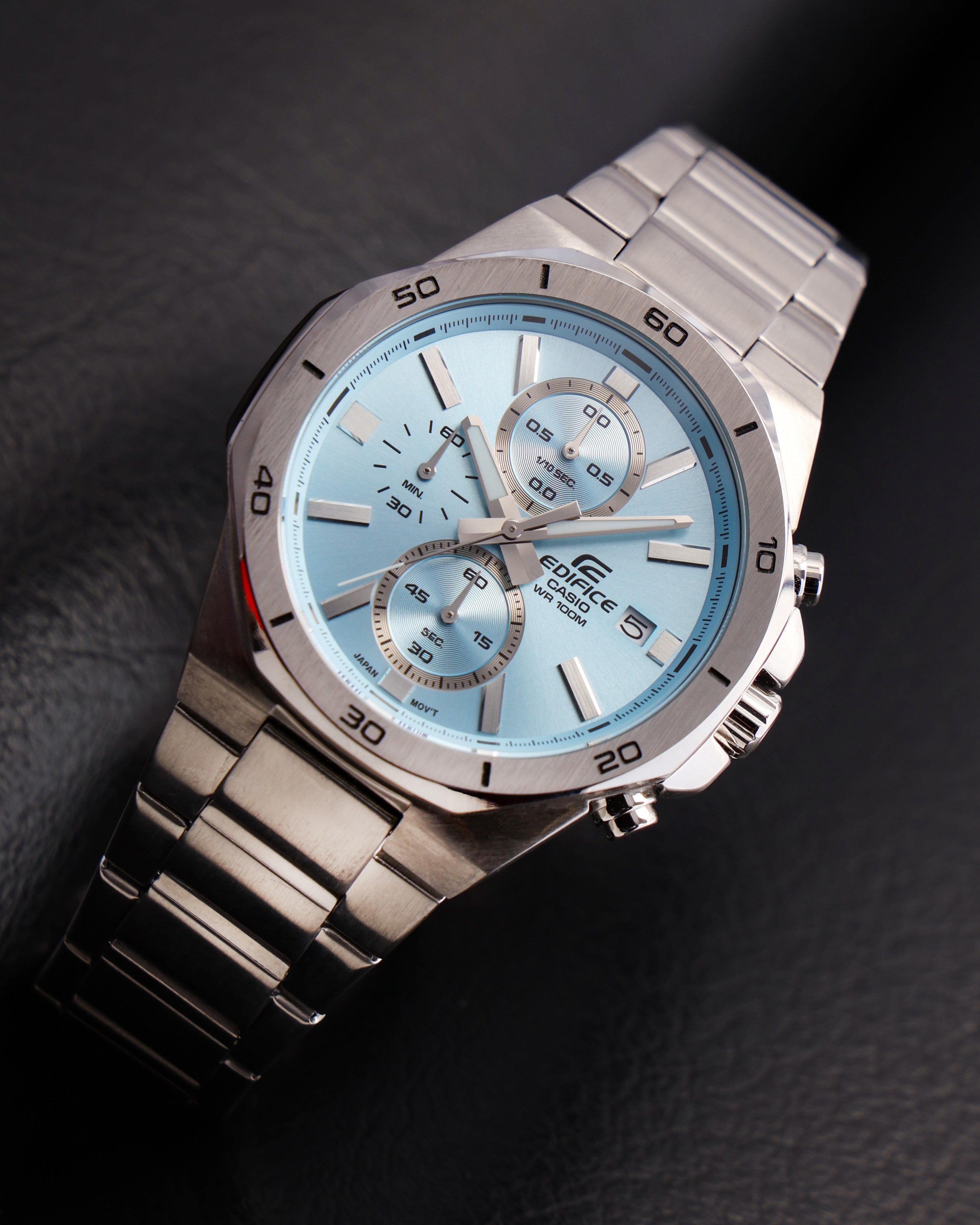 EDIFICE-EFV640D-2B-Watches-CASIO Australia