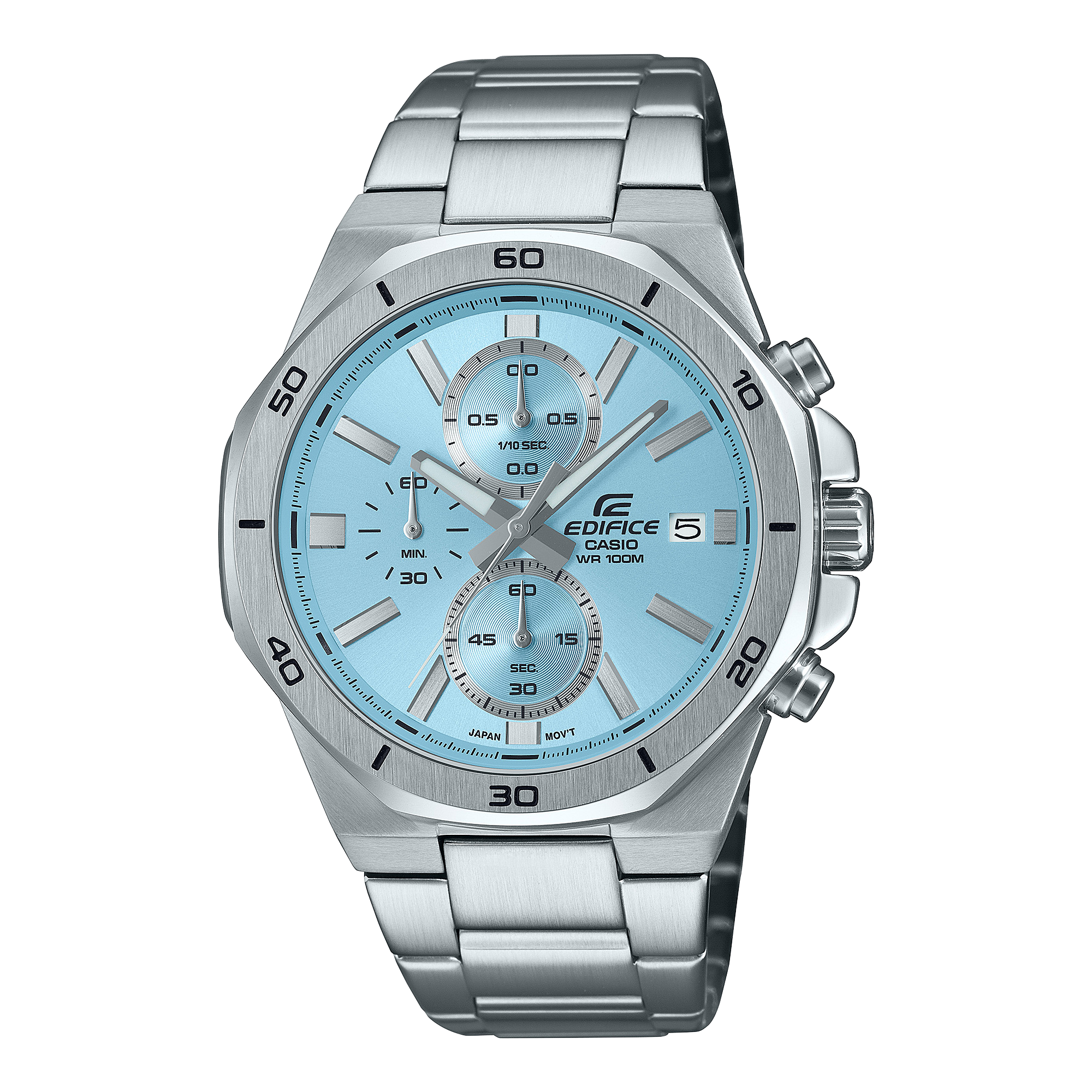 EDIFICE-EFV640D-2B-Watches-CASIO Australia