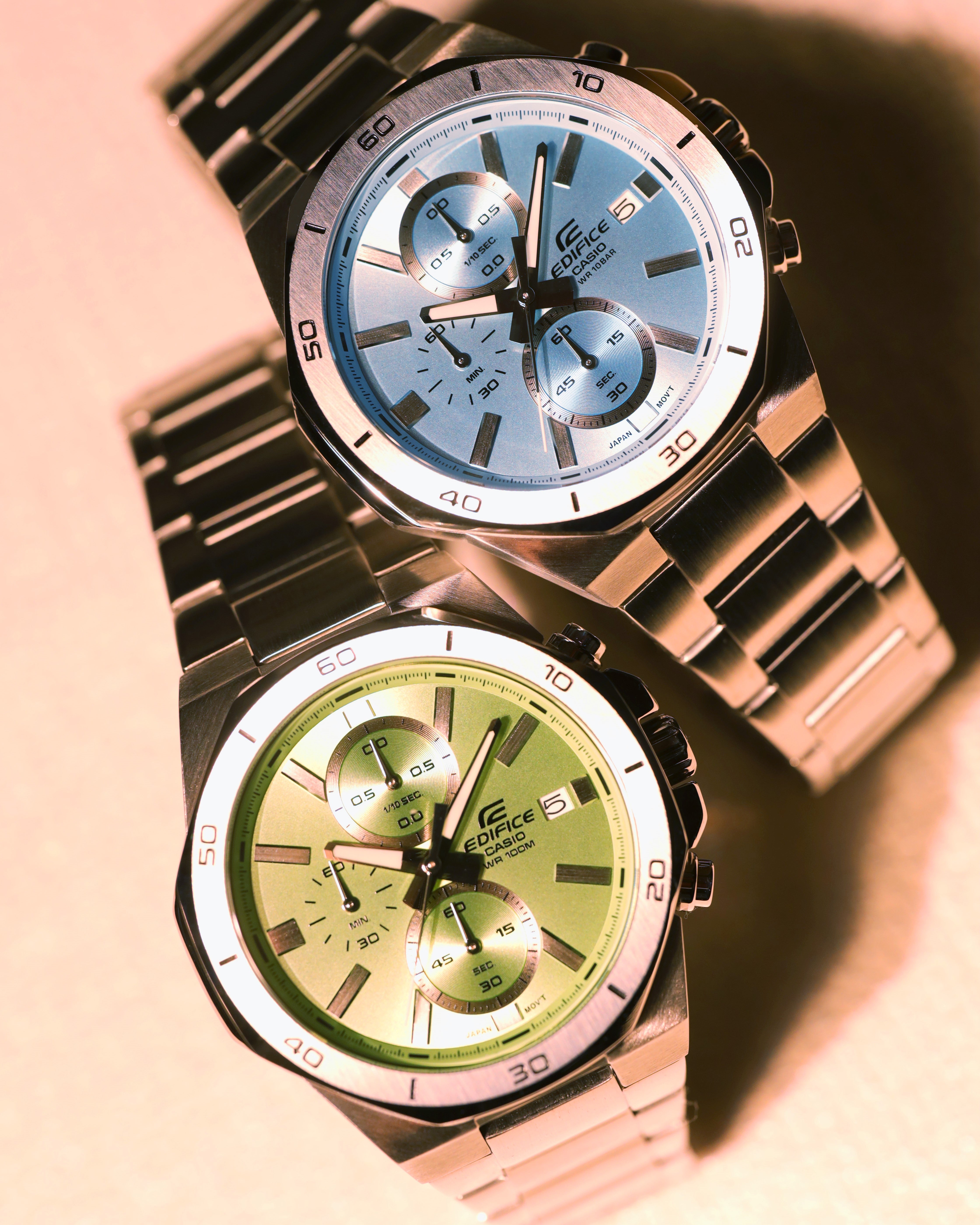EDIFICE-EFV640D-3A-EFV640D-2B-Watches-CASIO Australia