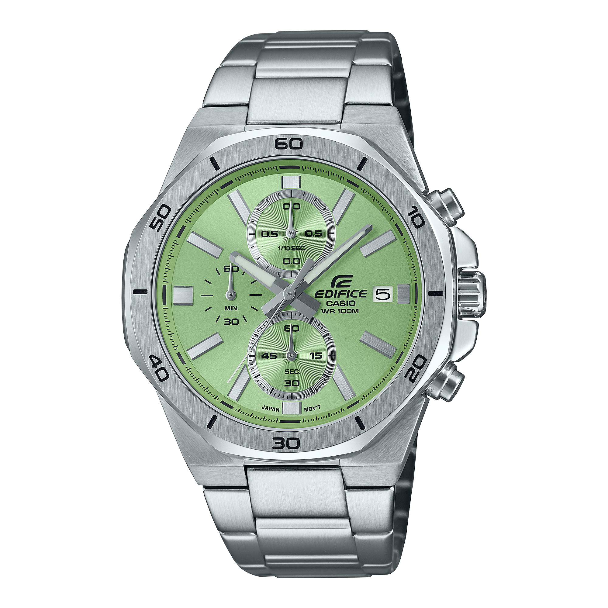 EDIFICE-EFV640D-3A-Watches-CASIO Australia
