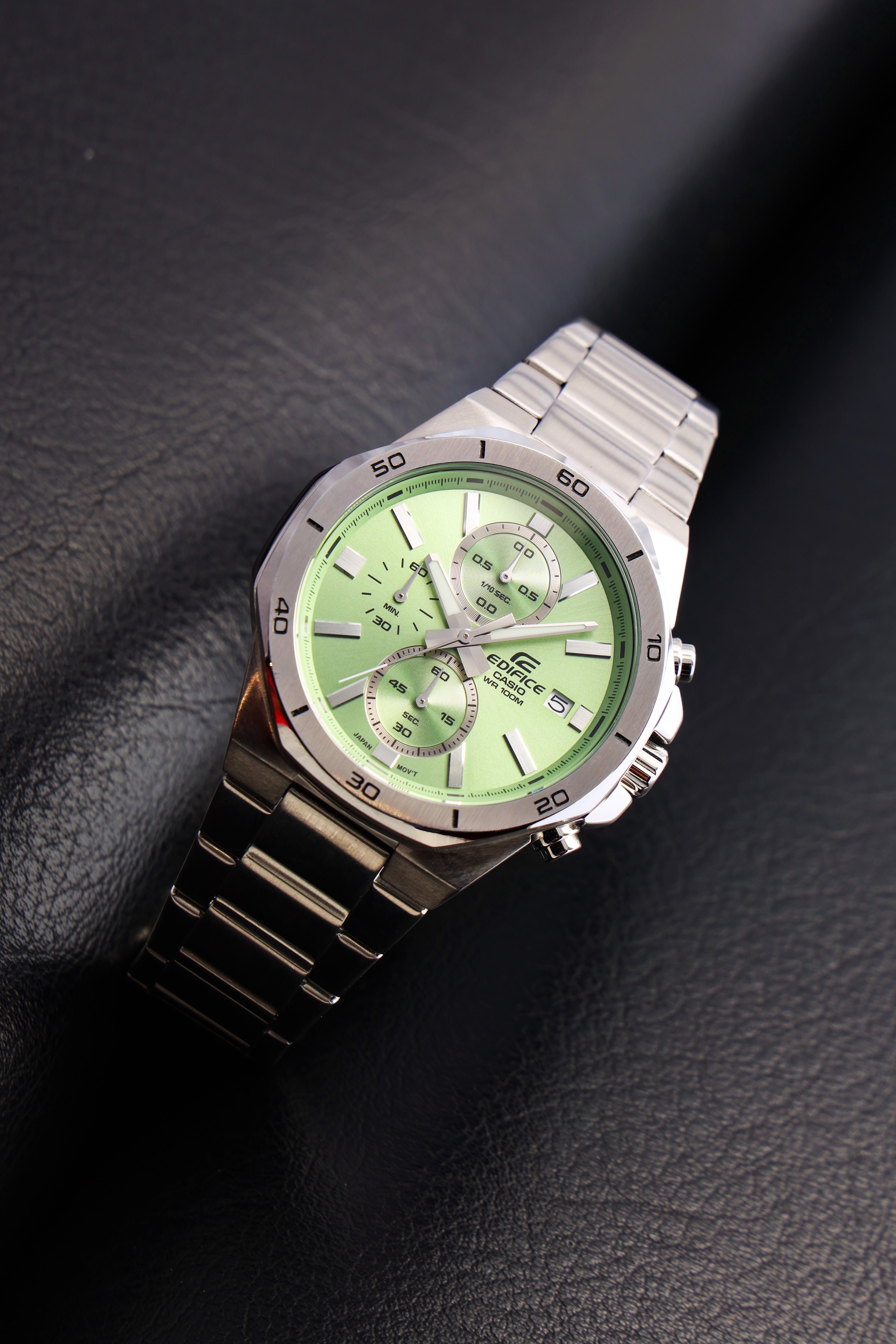EDIFICE-EFV640D-3A-Watches-CASIO Australia