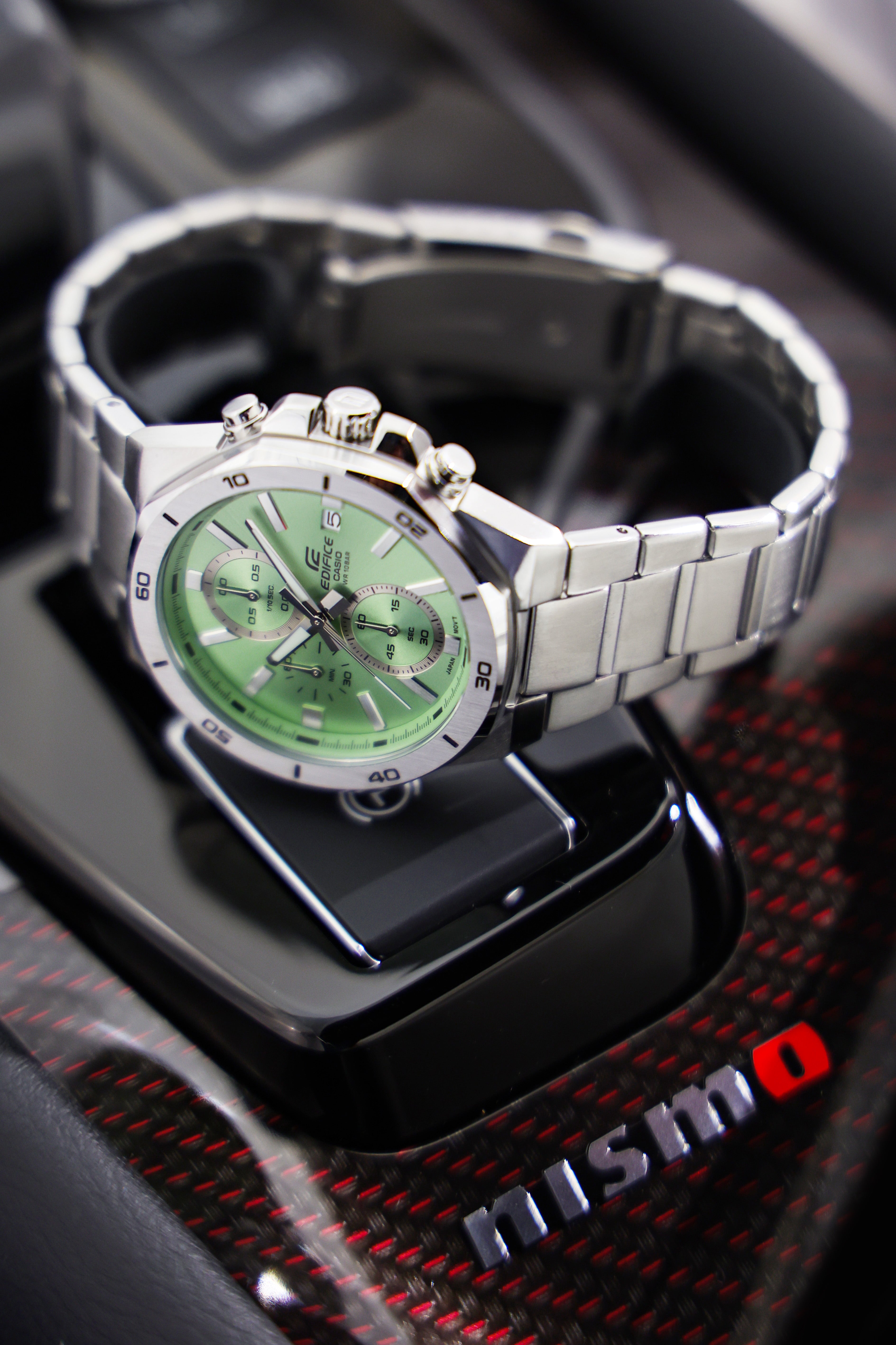 EDIFICE-EFV640D-3A-Watches-CASIO Australia