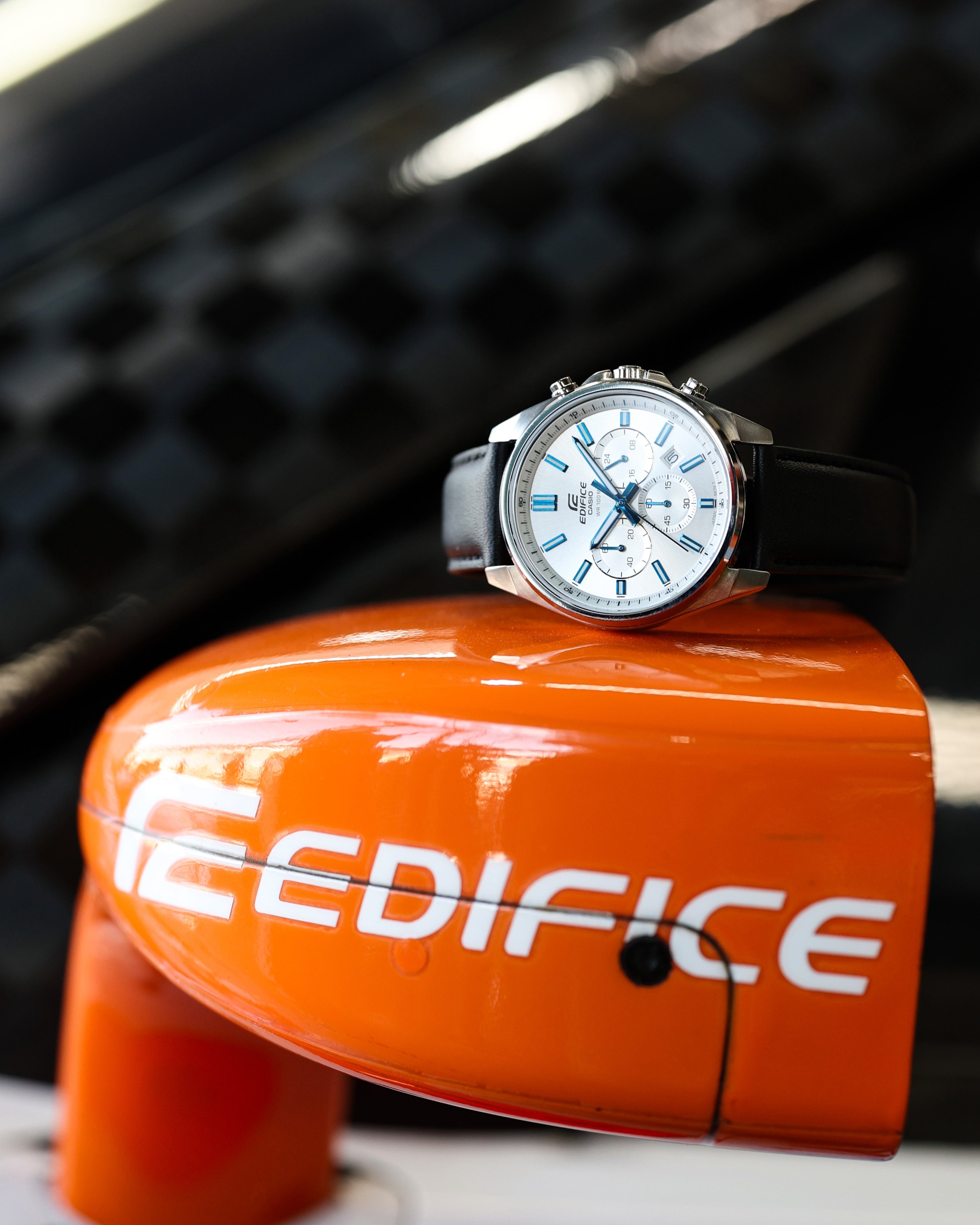 EDIFICE-EFV650L-7A-Watches-CASIO Australia