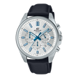 EDIFICE-EFV650L-7A-Watches-CASIO Australia