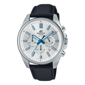 EDIFICE-EFV650L-7A-Watches-CASIO Australia