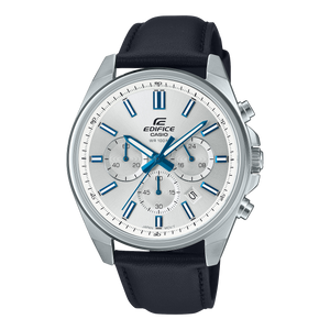 EDIFICE-EFV650L-7A-Watches-CASIO Australia
