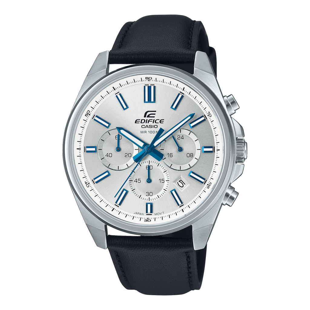 Casio EFV650L-7A