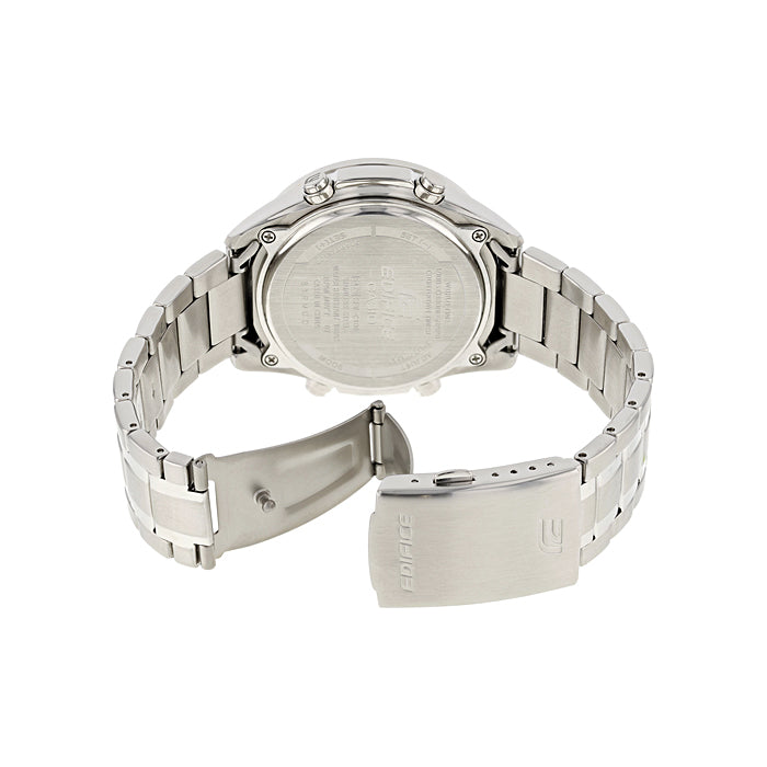 EDIFICE-EFV100D-1A-CASIO Australia
