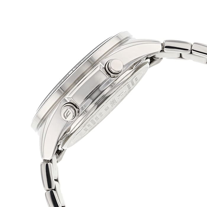 EDIFICE-EFVC100D-1A-Watches-CASIO Australia