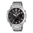 EDIFICE-EFVC120D-1A4-Watches-CASIO Australia
