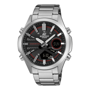 EDIFICE-EFVC120D-1A4-Watches-CASIO Australia