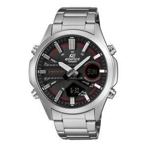 EDIFICE-EFVC120D-1A4-Watches-CASIO Australia
