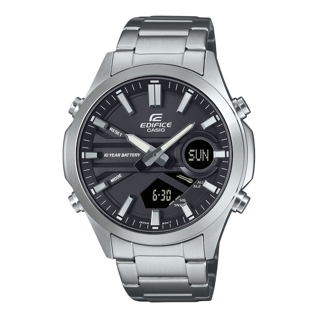Casio EFVC120D-1A