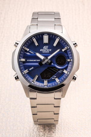 EDIFICE-EFVC120D-2A-Watches-CASIO Australia