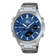 EDIFICE-EFVC120D-2A-Watches-CASIO Australia