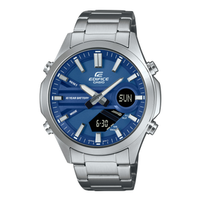EDIFICE-EFVC120D-2A-Watches-CASIO Australia
