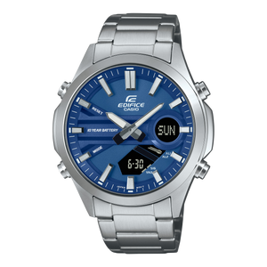 EDIFICE-EFVC120D-2A-Watches-CASIO Australia