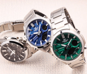 EDIFICE-EFVC120D-1A-Watches-CASIO Australia