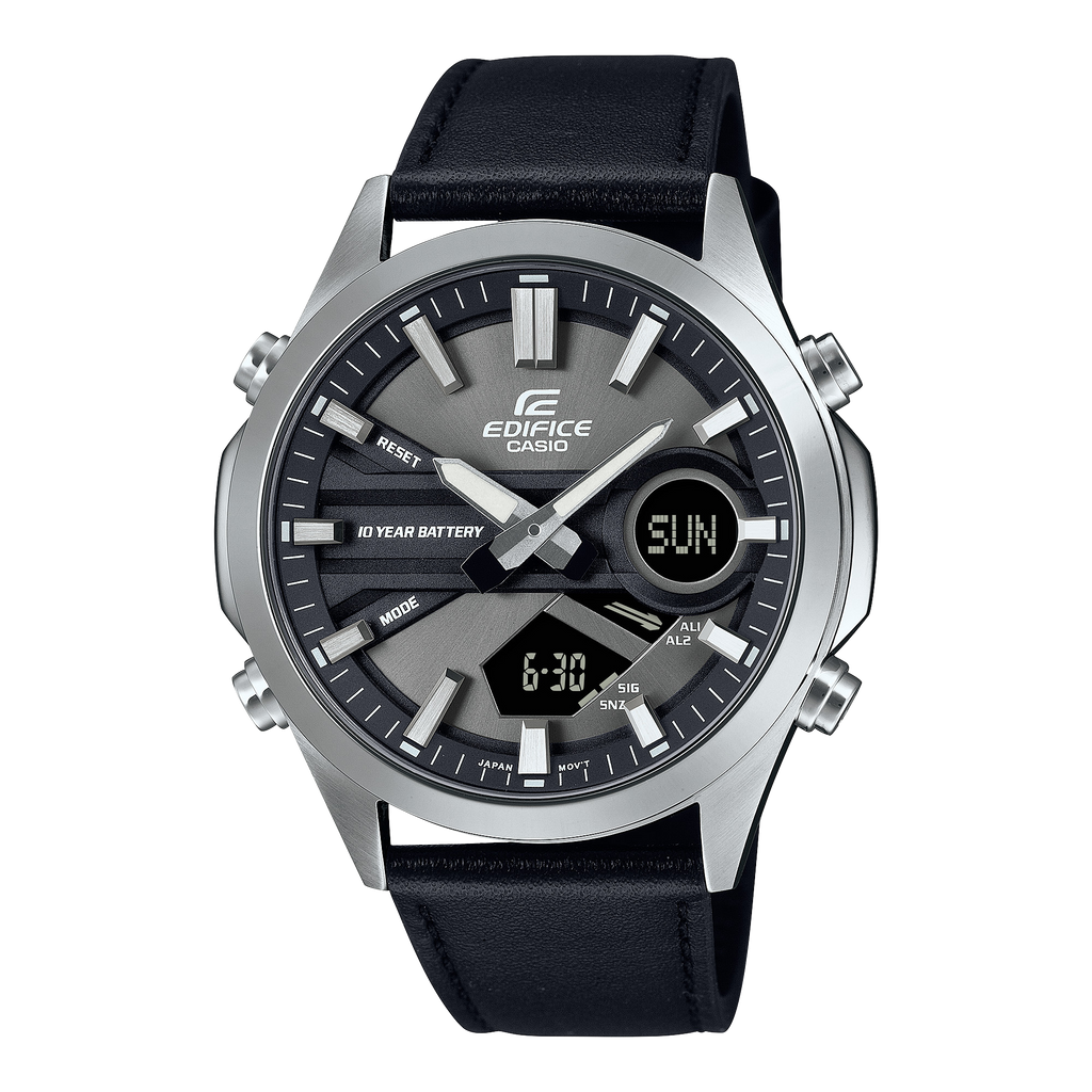 Casio EFVC120L-8A