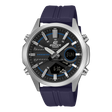 EDIFICE-EFVC120P-1A2-Watches-CASIO Australia