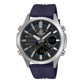 EDIFICE-EFVC120P-1A2-Watches-CASIO Australia