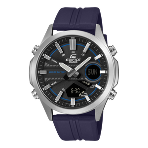 EDIFICE-EFVC120P-1A2-Watches-CASIO Australia