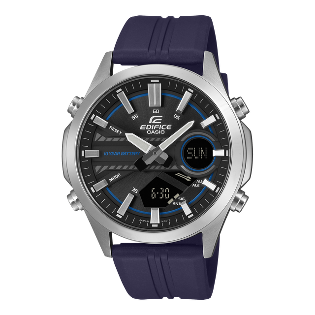 EDIFICE-EFVC120P-1A2-Watches-CASIO Australia