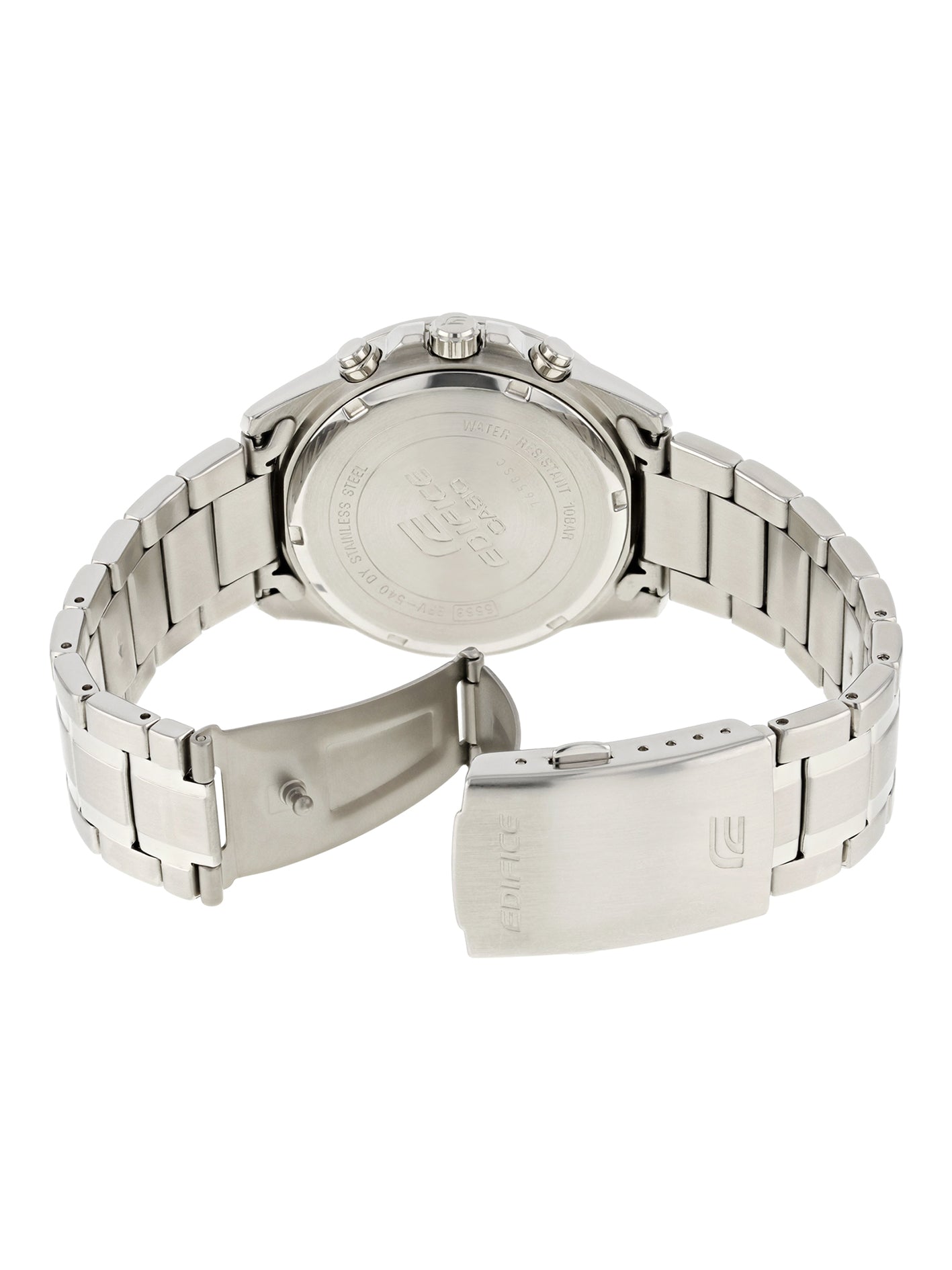EDIFICE-EFV540D-1A-CASIO Australia