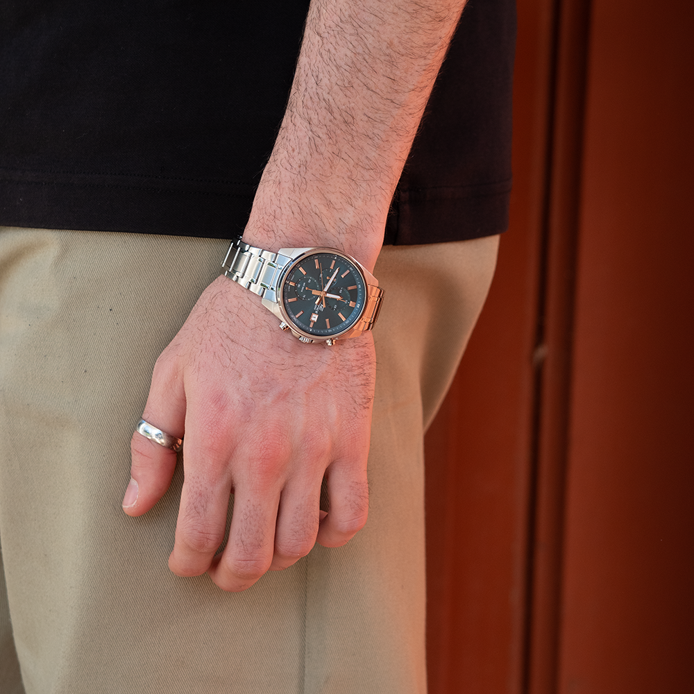 EDIFICE-EFV610DE-2A-Watches-CASIO Australia