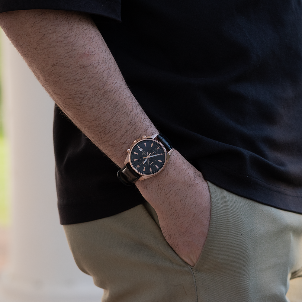 EDIFICE-EFV610ECL-1A-Watches-CASIO Australia