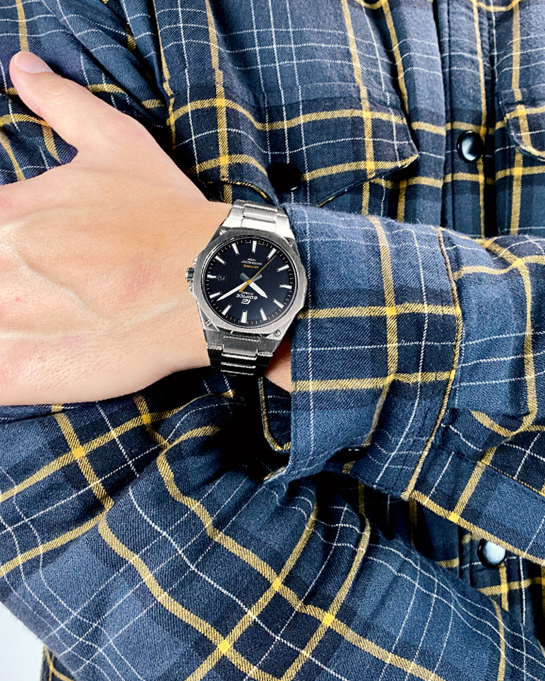 EDIFICE-EFRS108D-1A-CASIO Australia