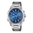 EDIFICE-EQB1300D-2A-Watches-CASIO Australia
