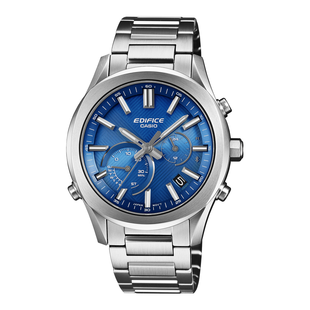 EDIFICE-EQB1300D-2A-Watches-CASIO Australia