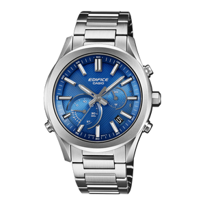 EDIFICE-EQB1300D-2A-Watches-CASIO Australia