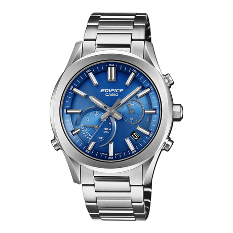 EDIFICE-EQB1300D-2A-Watches-CASIO Australia